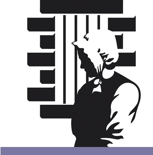 FemaleFactory's profile picture. Australia’s most significant site associated with female convicts sits in the shadow of Mount Wellington, a short distance from the Hobart CBD. World Heritage.