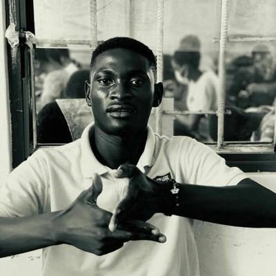 casinomoni06's profile picture. Mi beg yuh, be mi peace, nuh be mi stress.