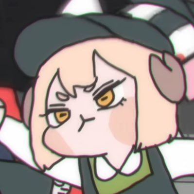 F1aaffy's profile picture. スプリンター