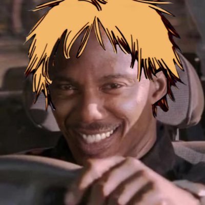 xaracis's profile picture. horror lover