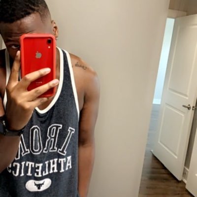 JupiterAfterDrk's profile picture. ♃ | Social commentator by day, something entirely different after dark 😏 you found my alt anddd my OF link. 👏🏾💯