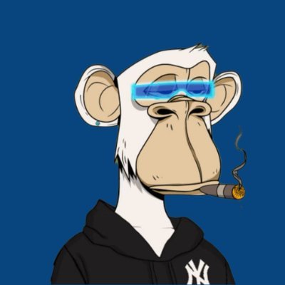 wilfrie84's profile picture. Always be thankful 🤝🔥😎

Crypto Enthusiastic .. 😇
Bullish #CRYPTO l #NFTs l #WEB3 I