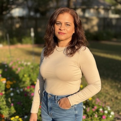 elizabethb_ugc's profile picture. UGC Creator | Beauty • Lifestyle • Fashion • Home Open for collabs → elizabethugccontent@gmail.com