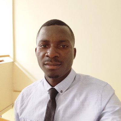 MategeM69026's profile picture. 