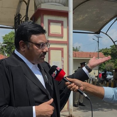 raamteegala's profile picture. Advocate, High Court | Former Government Pleader | 21+ years of legal experience |