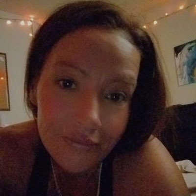 Victoriabanks09's profile picture. I Love the real me 💕