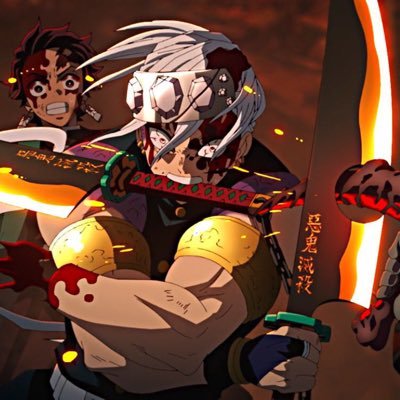 chappyasslips's profile picture. I hope you get testicular cancer in the brain DICKHEAD 🇸🇴