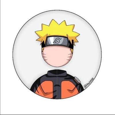 GanirZonon1823's profile picture. 