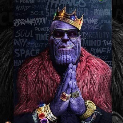 GooeyCheese914's profile picture. 