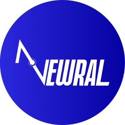 Newralhq's profile picture. 