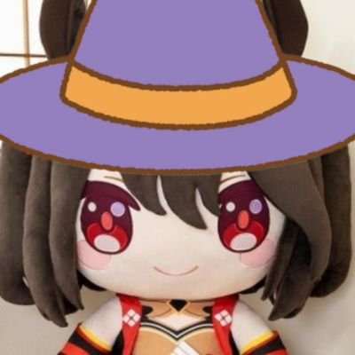@Yosshi_mania