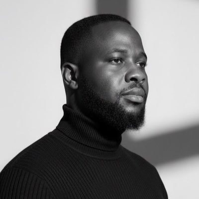 ksquare52's profile picture. Find God
