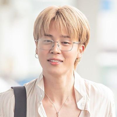hnijimin07's profile picture. JIMIN STAN💋
FOLLOW UP FOR UPDATES..