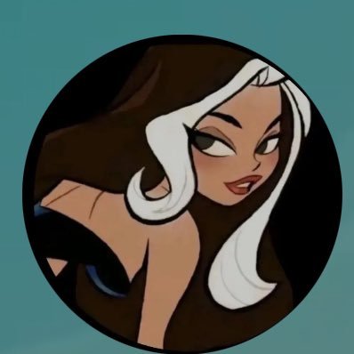 MadrinaVic4278's profile picture. 