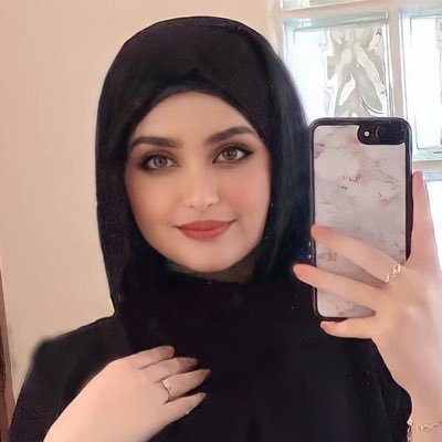 بنت قحطان Profile
