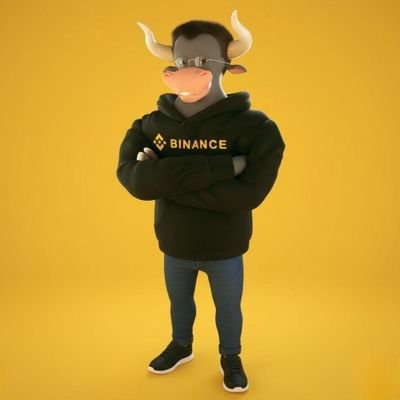 4nsem's profile picture. 
