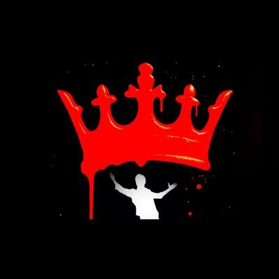 atulraw12345's profile picture. Proud to be srkian
