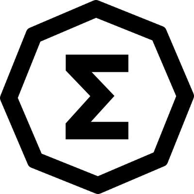 Ergo_Land's profile picture. Σ