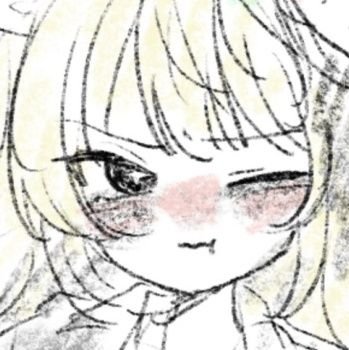 x_yen_n's profile picture. 