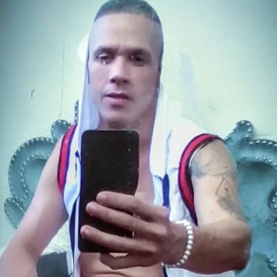 Capelesboricua's profile picture. 