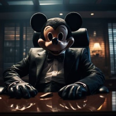 lepyyaa37933's profile picture. Airdrop hunter & DeFi explorer. Spotting early gems, testing protocols, and helping the community grow.