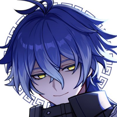 Meirinさんのプロフィール画像