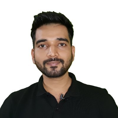 aloktiwari310's profile picture. Mechatronics Engineer 🤖👨‍🔧👨‍💻

Inspecting the AI black box.

Vibe Marketing App that understands you: https://t.co/U9WRJdJ5fs

Chief Innovation Officer