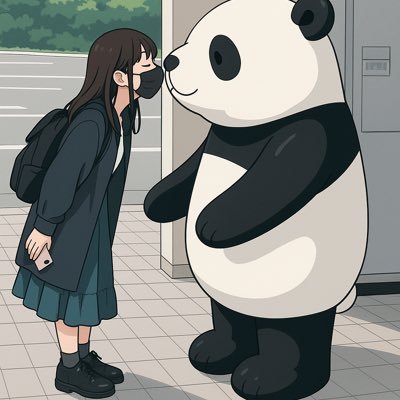 朔夜@GSX250Rさんのプロフィール画像