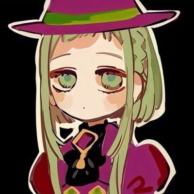 kasumisas's profile picture. Qᴜɪɴᴅɪ Mᴀʀʟᴇɴᴀ Tᴏʀɴᴀ ᴀ Cᴀꜱᴀ ! 🎭  〢  ( 02/02 ) ` 𖤠 ..
Kasumi  ─  She / They  '   ( I )NTP
Gluttony&Sloth ★𐄇☆ に欲望  ⿻ bisexual maquiavélica. candado: @kasumenta