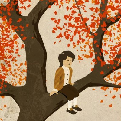 Livenchosan's profile picture. Il mio profilo è un libro di infinite pagine bianche da riempire e come riempirlo lo decido io, 🇮🇹