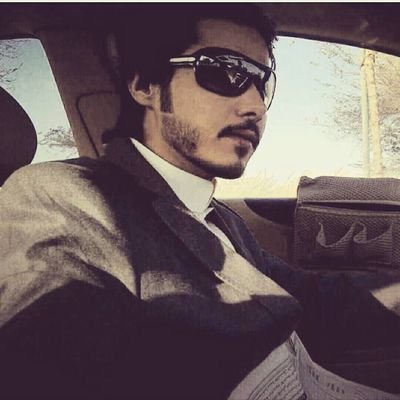 SQblan2687's profile picture. 