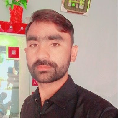 haider_shah795's profile picture. 
