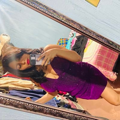 CSweetTinaG's profile picture. Linda 💓, coqueta 🥰, Traviesa 😈🔥 🔞 Contenido +18 | Fotos 📸, videos 🎥, sexting 💬 💖 Experiencias personalizadas solo para ti  🚫no colab , 🚫encuentros