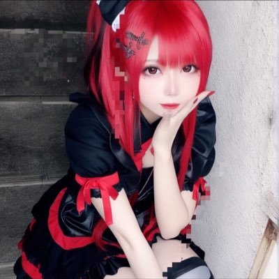 it0_Enn's profile picture. INTJクソ陰キャのサブ垢 漏洩❌ 名乗る程の者ではありません。