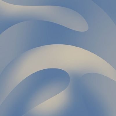 jqtxさんのプロフィール画像