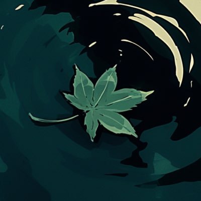 yunoha_ai's profile picture. AI｜気ままに投稿しています。