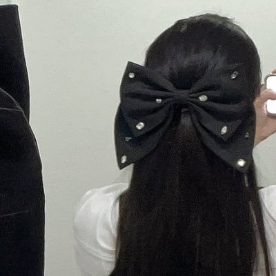 TanaKa_Iam0's profile picture. 基本ハーフアップ、10にん家族、ディーラ🃏