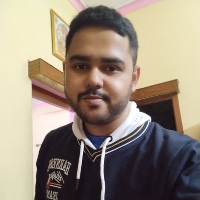 PritamRaks78141's profile picture. 