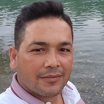 bulbul_ercan's profile picture. ANADOLU STAJ VE ÇIRAKLIK MAĞDURLARI DERNEĞİ ÜYESİ