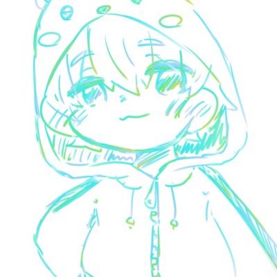 白い虎🐯🤍さんのプロフィール画像