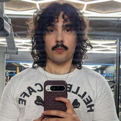 @kneadingdough34