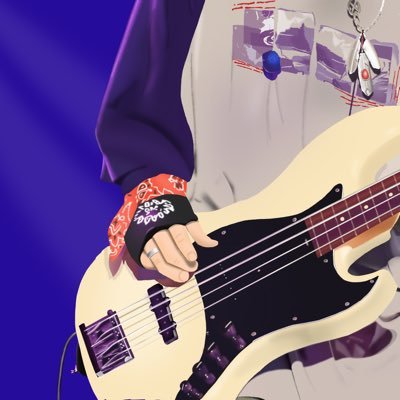 03'（ 22 ）_NOVELCITY_ZUTTOMO next→10/2Novelbright 2/14Vaundy