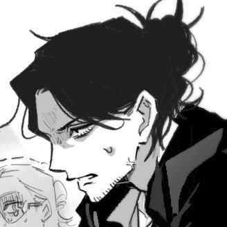 ZAWAZAWA_WW's profile picture. 🏴 혼잣말 / MHA / 장르계❌️