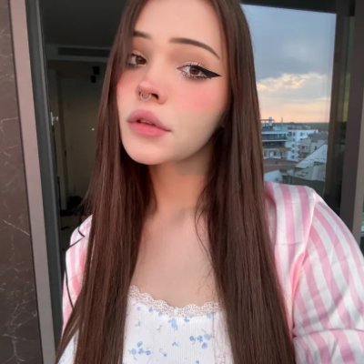 @YvonneLwanda