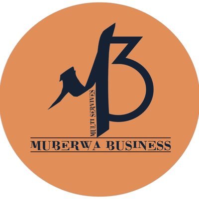 @muberwa_tv