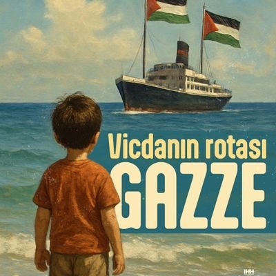 Sema72494795's profile picture. 🇹🇷🇹🇷🇵🇸🇵🇸🇵🇸🕊🕊