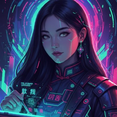 Web3Natta's profile picture. 绕过泥潭，看见真实 DYOR WEEX:https://t.co/fZJiK3yBSw