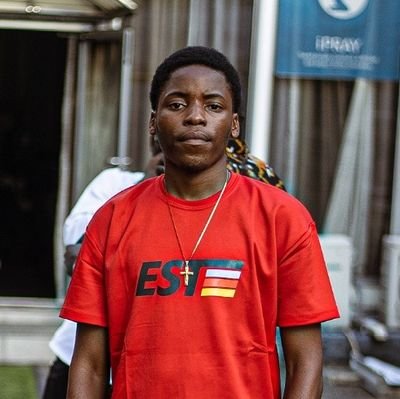 DevText16's profile picture. Full-Stack Developer (Go / Node.js) || Backend-Focused || Faith-Driven || Building in Public || Web3 || Fueled by Curiosity