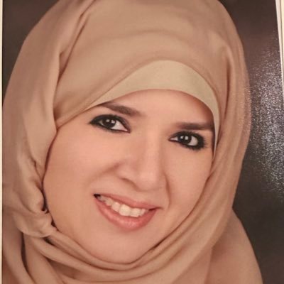 ❤️اللهم ارزقني رفقة محمدصلى الله عليه وسلم ف الجنة❤️