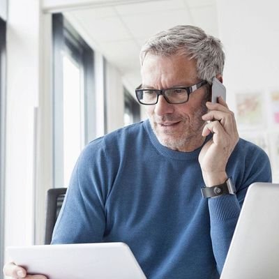 Steven_Crypto13's profile picture. Trader📈|| Crypto For VIP Groups, Join Our Telegram Community Below 👇.                                   
https://t.co/YcAxVAovbz